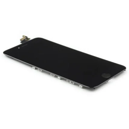 iPhone 6 Plus Black Display Assembly Original