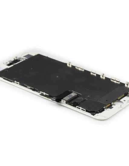iPhone 7 Plus Display Assembly (LG- DTP-C3F) (incl. Backplate) Refurbished.