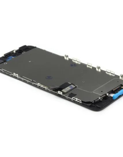 iPhone 7 Plus Display Assembly (incl. Backplate) Aftermarket.