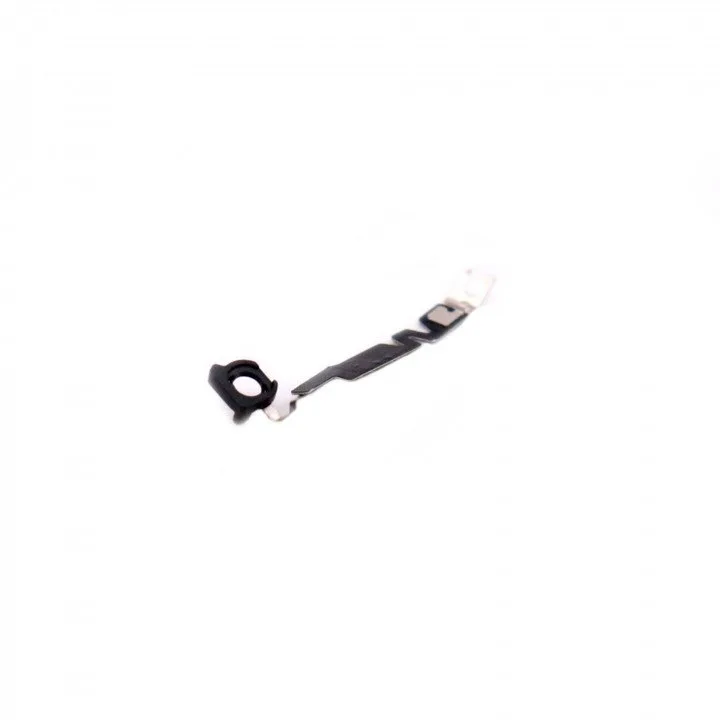 iPhone 8 Bluetooth Antenna Flex Cable OEM