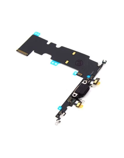 iPhone 8 Plus Charging Port Assembly Original