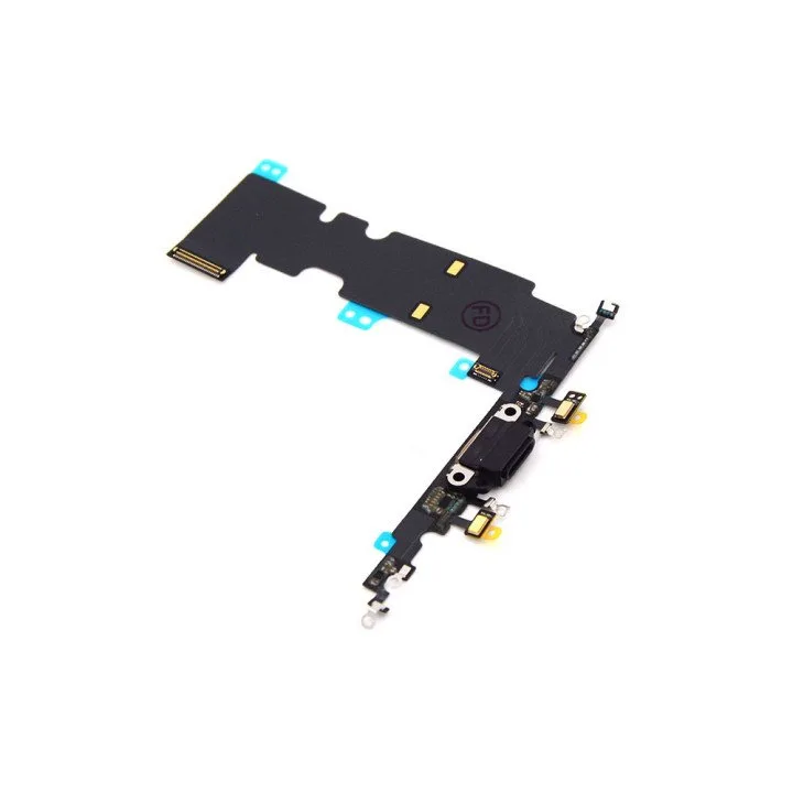 iPhone 8 Plus Charging Port Assembly Original