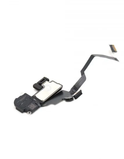 iPhone X Earpiece Speaker with Flex Cable OEM