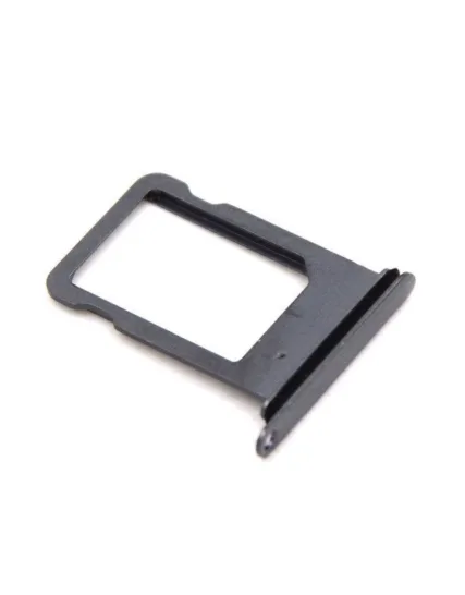 iPhone X Nano Sim Card Tray-OEM.