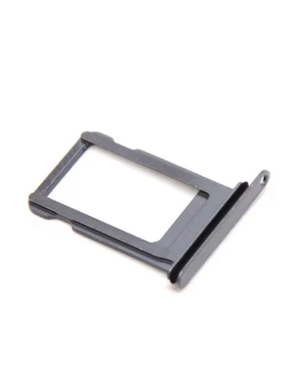 iPhone X Nano Sim Card Tray-OEM