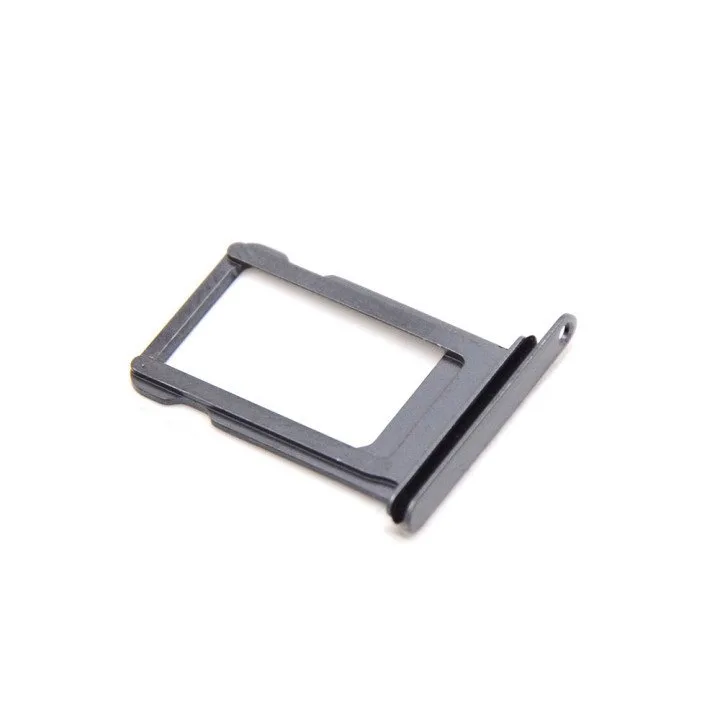 iPhone X Nano Sim Card Tray-OEM