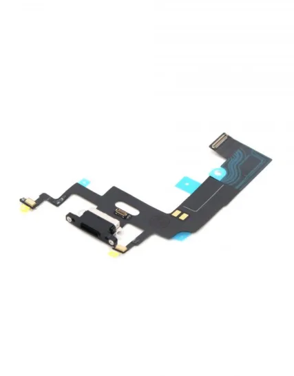 iPhone Xr Charging Port Assembly Original