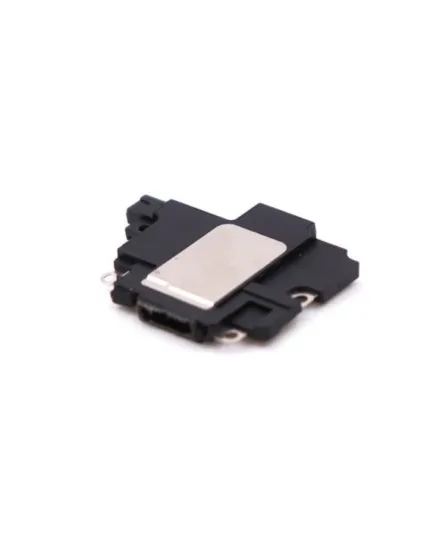 iPhone Xr Loudspeaker-OEM