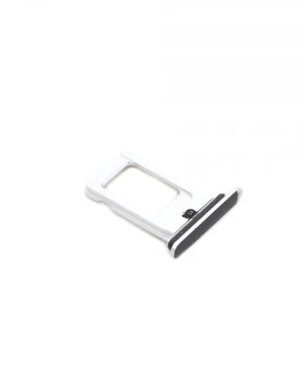 iPhone Xr Nano Sim Card Tray-OEM.