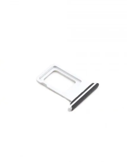 iPhone Xr Nano Sim Card Tray-OEM