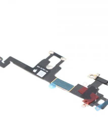 iPhone Xr WiFi Antenna-OEM