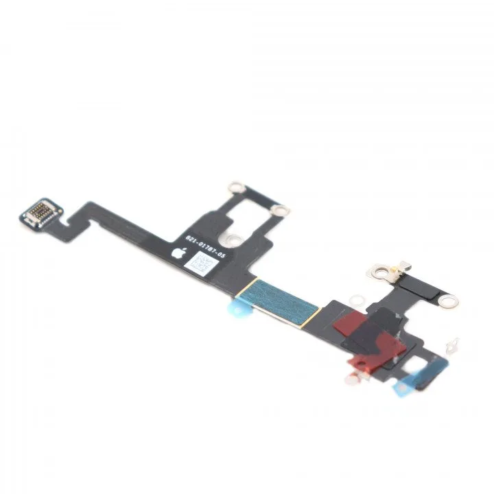 iPhone Xr WiFi Antenna-OEM