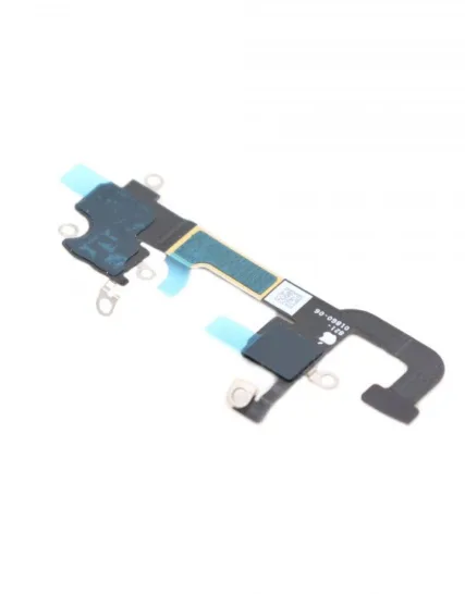 iPhone Xs WiFi Antenna-OEM.