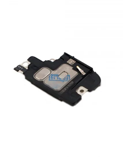 iPhone Xs Loudspeaker-OEM