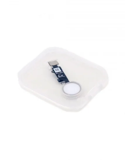 iPhone 7 2020 Plug and Play home button-OEM