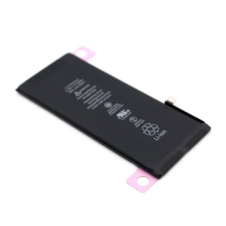 iPhone Xr Battery Assembly-OEM