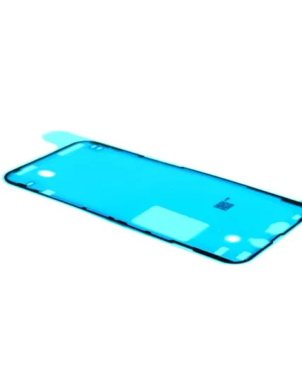 iPhone 13 Pro Display Adhesive Sticker-OEM