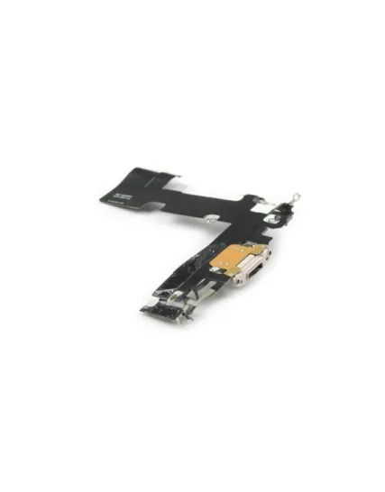 iPhone 13 Charging Board Original.