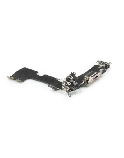 iPhone 13 Charging Board Original