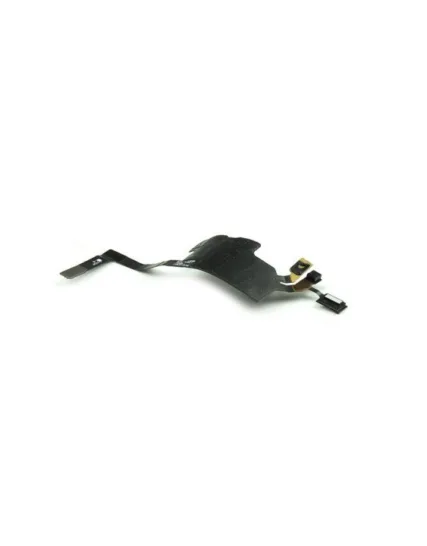 iPhone 13 Pro Front Sensor Cable OEM.