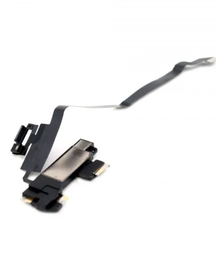 iPhone Xr Earpiece Speaker with Flex Cable-OEM.