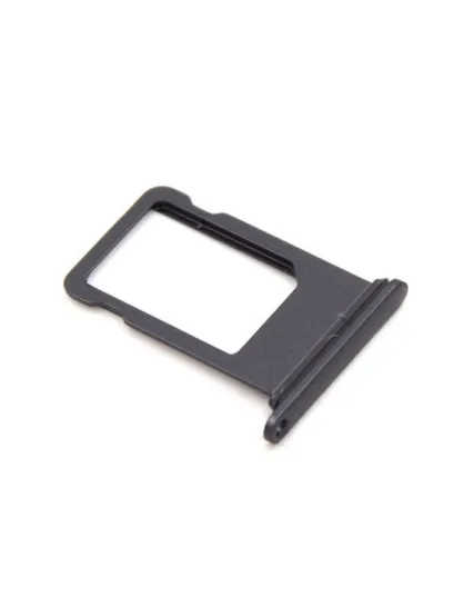 iPhone 8 Plus Nano Sim Card Tray-OEM.