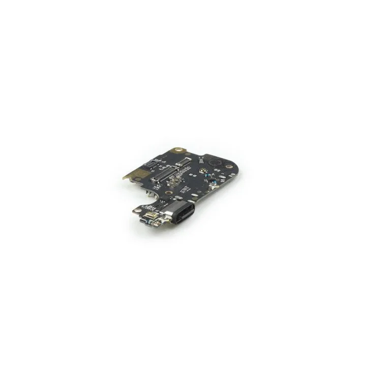 Charging Connector Compatible for Xiaomi Mi 10 Lite OEM