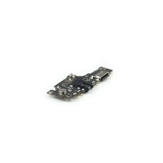 Charging Connector Compatible for Xiaomi Mi 10T lite-OEM.