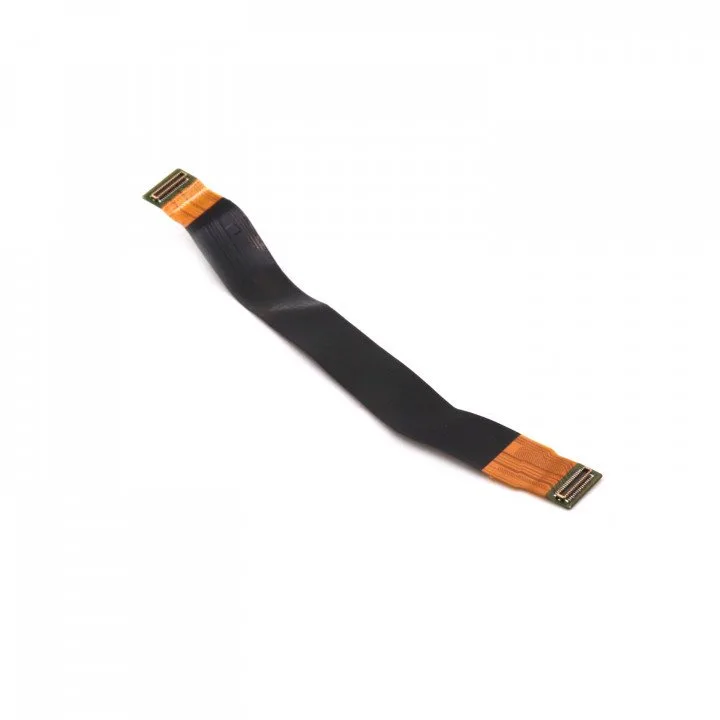 Main Flex Compatible for Xiaomi Mi A3-OEM