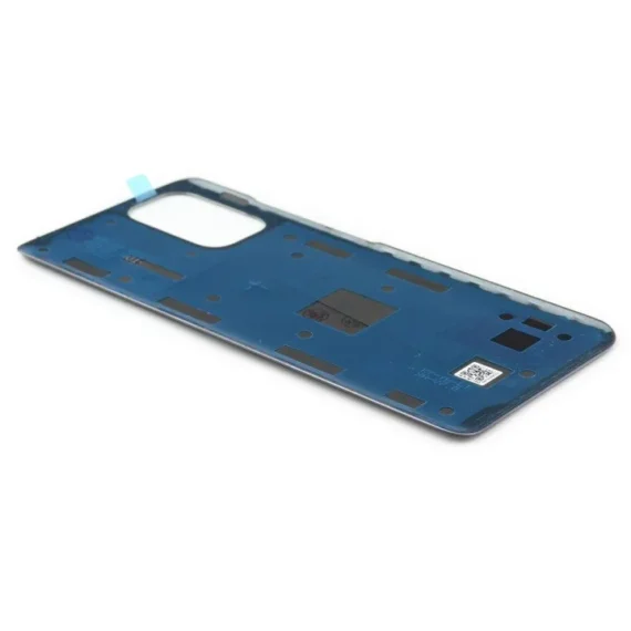 Back Cover Compatible for Xiaomi Redmi Note 10 4G-OEM.