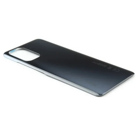 Back Cover Compatible for Xiaomi Redmi Note 10 4G-OEM