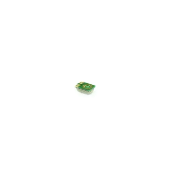 Samsung A12 (A125F) Microphone Board IC-Service Pack.