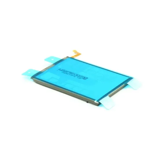 Samsung Galaxy M52 5G Battery Assembly-Service Pack.