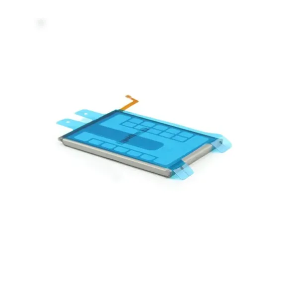 Samsung Galaxy M53 (M536B) Battery Assembly-Service Pack.