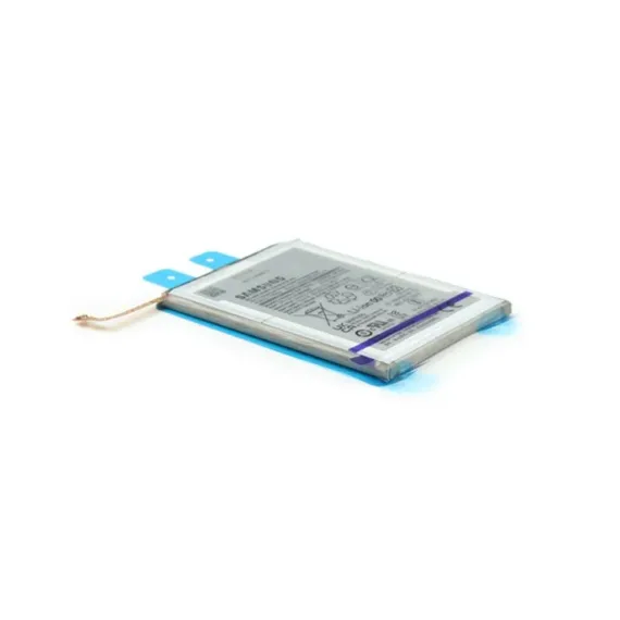 Samsung Galaxy M53 (M536B) Battery Assembly-Service Pack