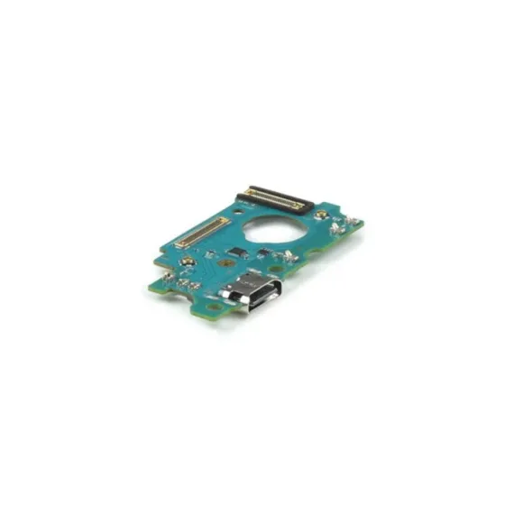 Samsung Galaxy M53 (M536B) Charging board-Service Pack.