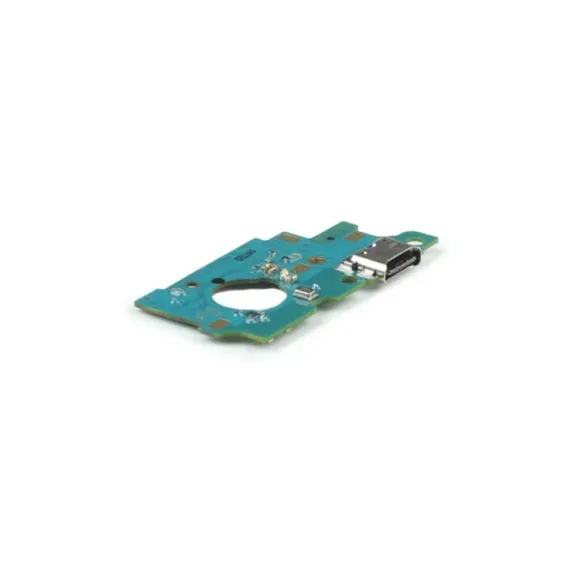 Samsung Galaxy M53 (M536B) Charging board-Service Pack