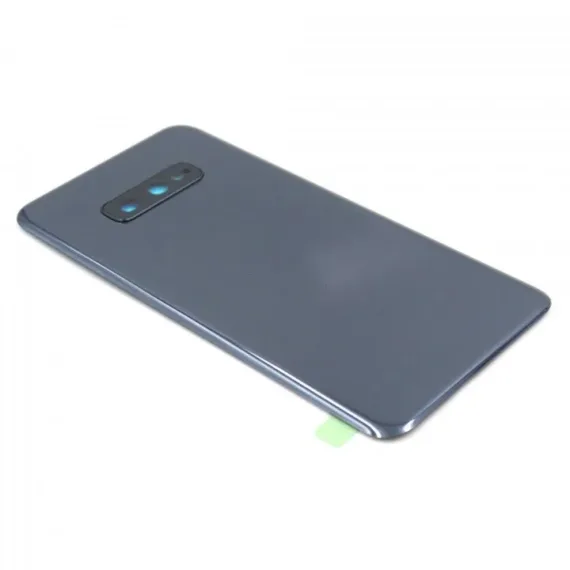 Samsung Galaxy S10e Back Cover