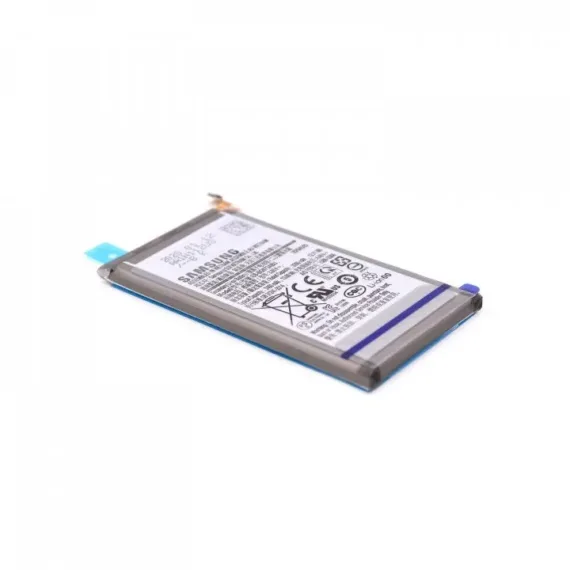 Samsung Galaxy S10e Battery-Service Pack