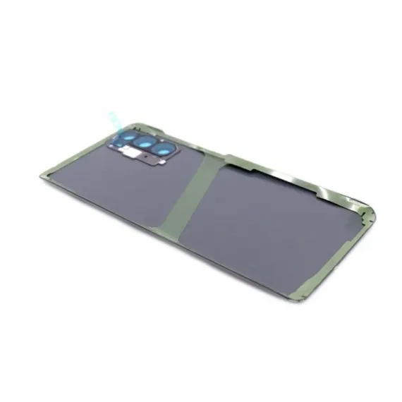 Samsung Galaxy S20 Back Cover-OEM.