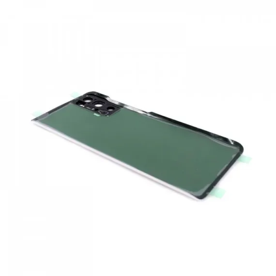 Samsung Galaxy S20 FE 5G Back Cover-OEM.