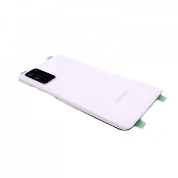 Samsung Galaxy S20 FE 5G Back Cover-OEM