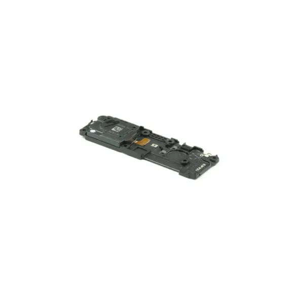 Samsung Galaxy S20 FE 5G Loudspeaker-OEM