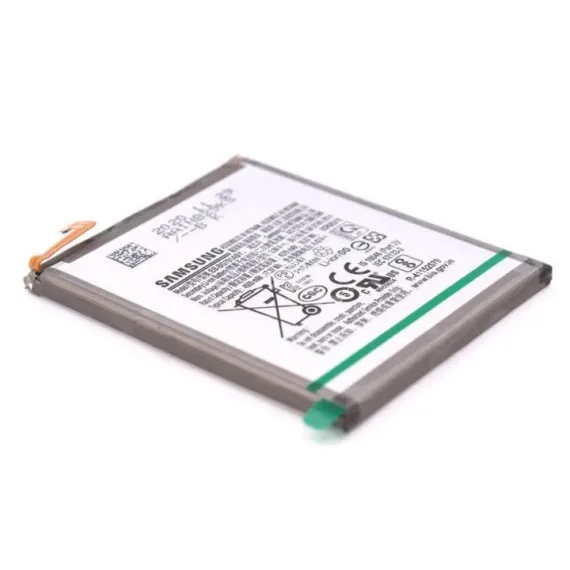 Samsung Galaxy S20 FE Battery Assembly-OEM