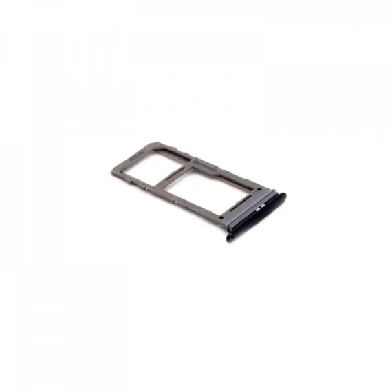 Samsung Galaxy S20 Nano Sim Card Tray-OEM.