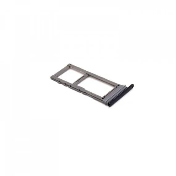 Samsung Galaxy S20 Nano Sim Card Tray-OEM