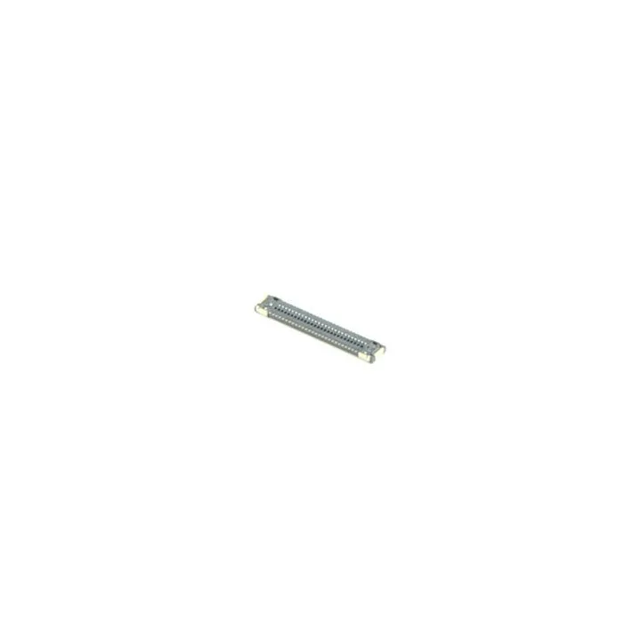 Samsung Galaxy S20 Plus Board Connector Socket 2x27pin (3710-004367)-Service Pack