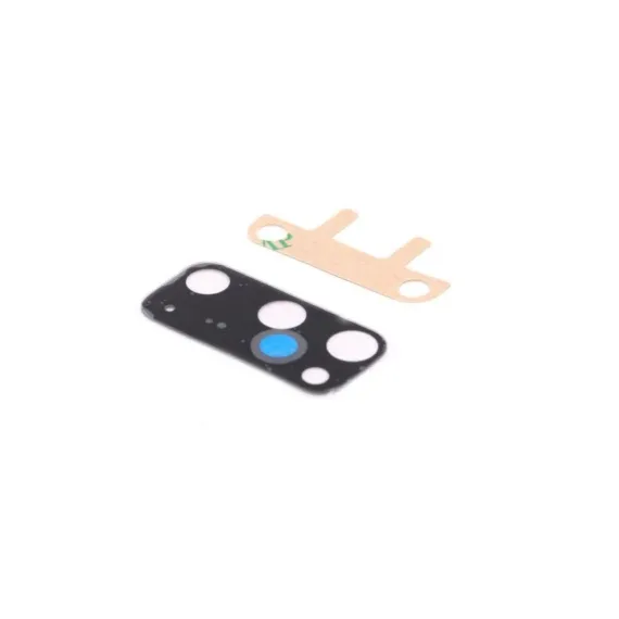 Samsung Galaxy S20 Rear-facing Camera Lens Cover-OEM.