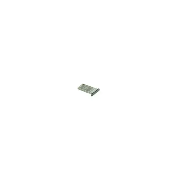 Samsung Galaxy S21 5G Sim Holder-OEM.