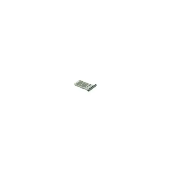 Samsung Galaxy S21 5G Sim Holder-OEM